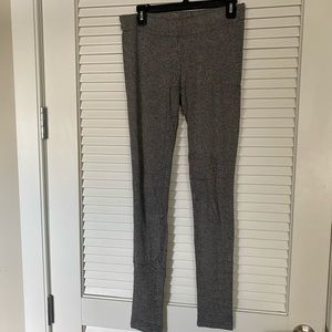 Express - Stretchy Lounge Leggings